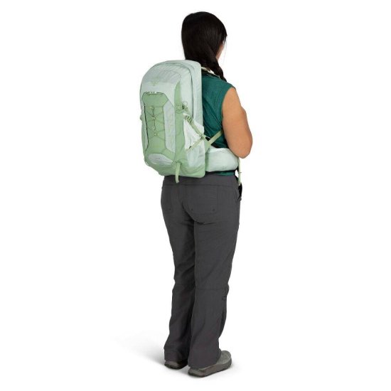 OSPREY - ZAINO TEMPEST 11 donna