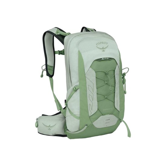 OSPREY - ZAINO TEMPEST 11 donna