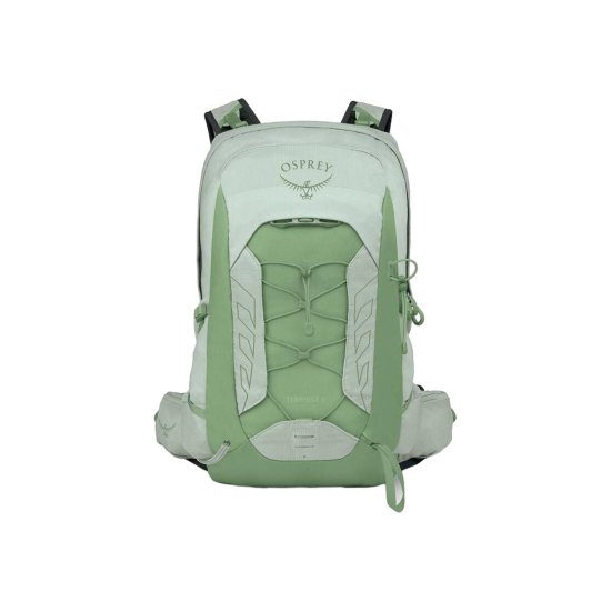 OSPREY - ZAINO TEMPEST 11 donna