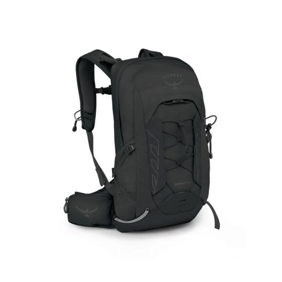 OSPREY - ZAINO TEMPEST 11 donna