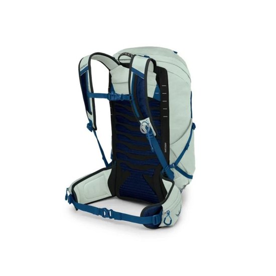 OSPREY - Zaino Talon 26 uomo