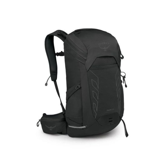 OSPREY - Zaino Talon 26 uomo