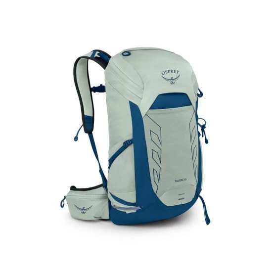 OSPREY - Zaino Talon 26 uomo