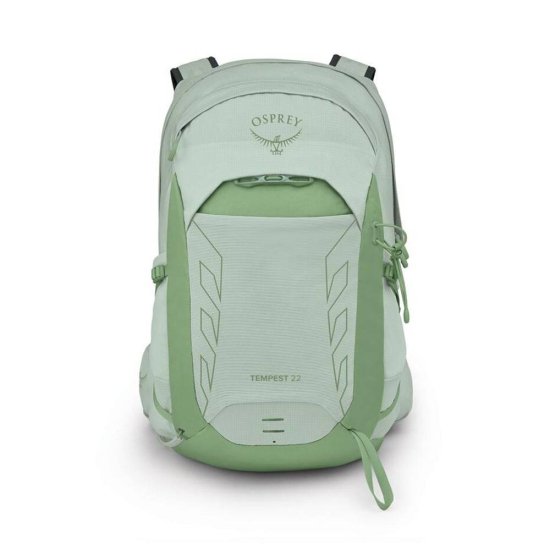 OSPREY - ZAINO TEMPEST 22