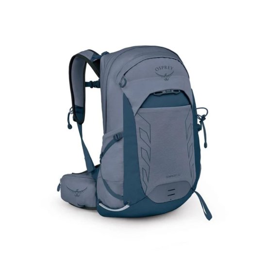 OSPREY - ZAINO TEMPEST 22