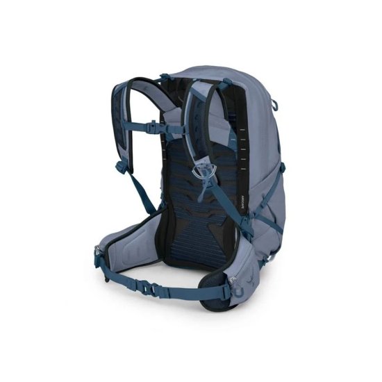 OSPREY - ZAINO TEMPEST 22