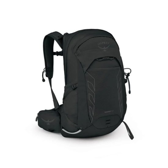 OSPREY - ZAINO TEMPEST 22