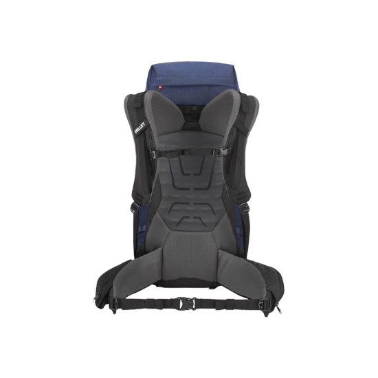 MILLET - ZAINO UBIC 40L