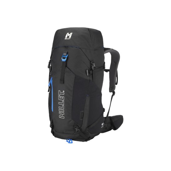 MILLET - ZAINO UBIC 40L