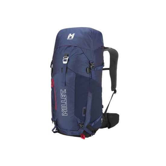MILLET - ZAINO UBIC 40L