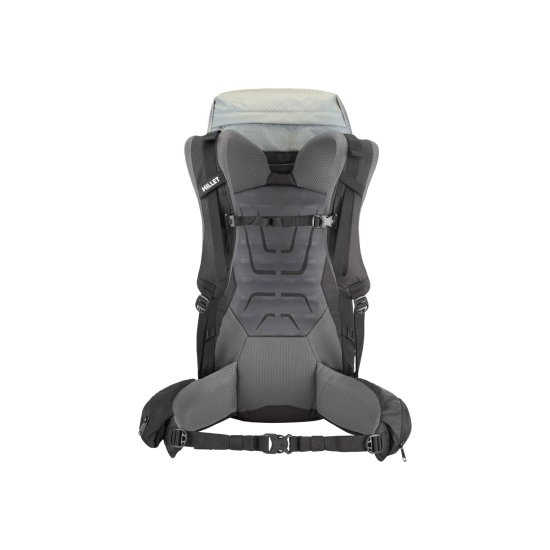 MILLET - ZAINO UBIC 40L