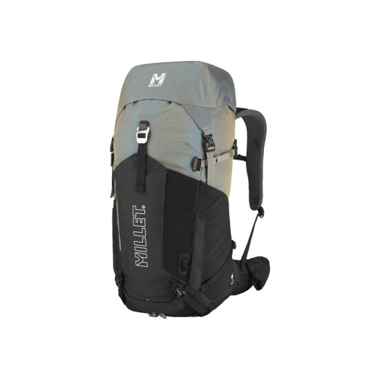 MILLET - ZAINO UBIC 40L