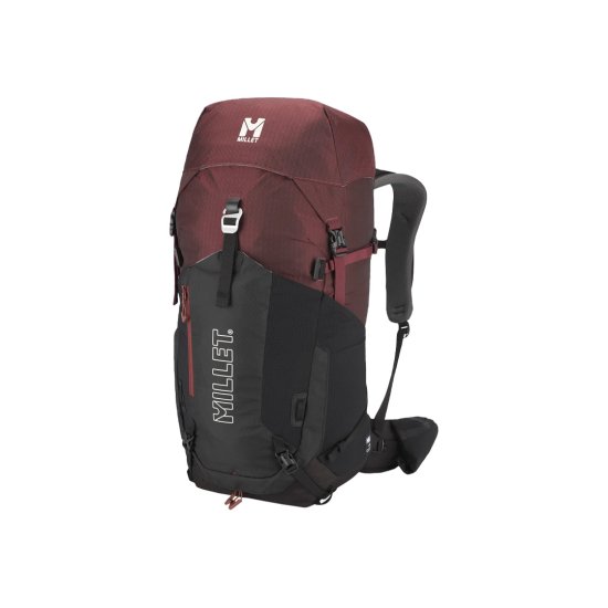 MILLET - ZAINO UBIC 40L