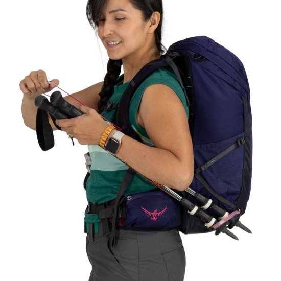 OSPREY - Zaino Tempest 26 donna