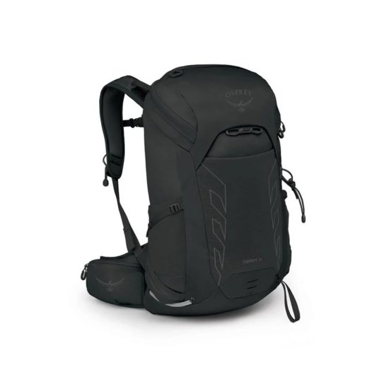 OSPREY - Zaino Tempest 26 donna