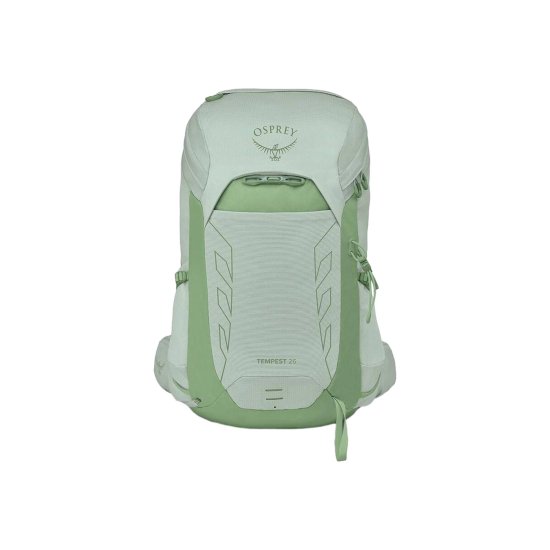 OSPREY - Zaino Tempest 26 donna