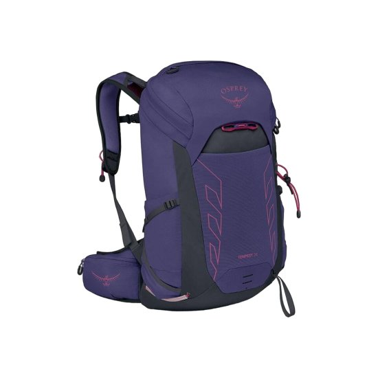OSPREY - Zaino Tempest 26 donna