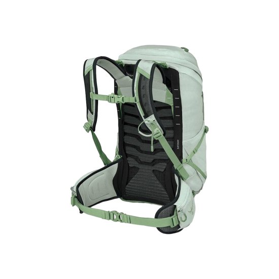 OSPREY - Zaino Tempest 26 donna