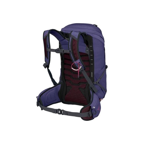 OSPREY - Zaino Tempest 26 donna