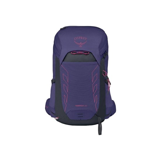 OSPREY - Zaino Tempest 26 donna