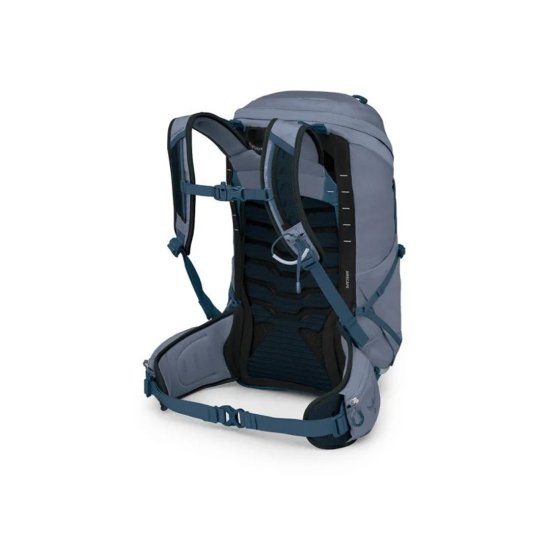 OSPREY - Zaino Tempest 26 donna