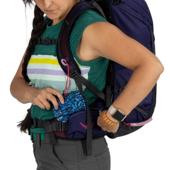 OSPREY - Zaino Tempest 26 donna