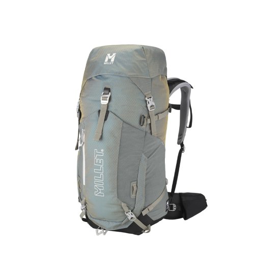 MILLET - ZAINO UBIC 40 DONNA