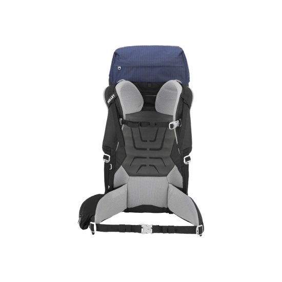 MILLET - ZAINO UBIC 30 DONNA