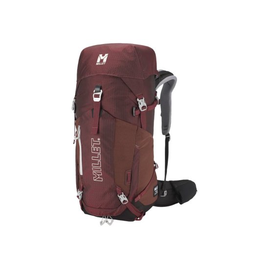 MILLET - ZAINO UBIC 30 DONNA