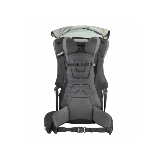 MILLET - ZAINO UBIC 35