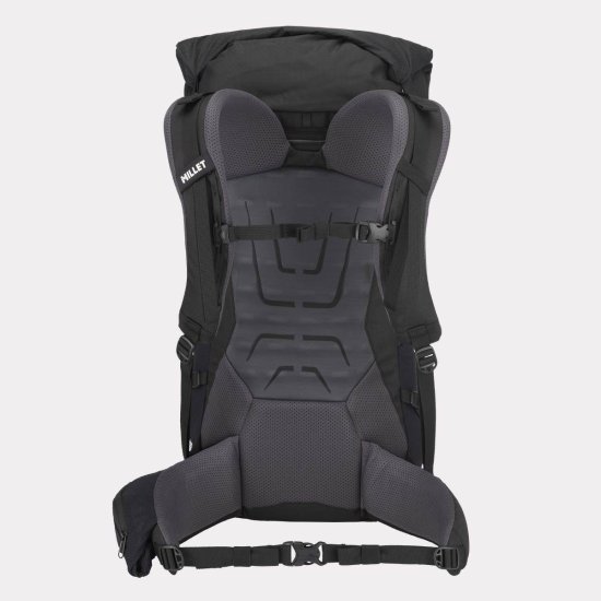 MILLET - ZAINO UBIC 35