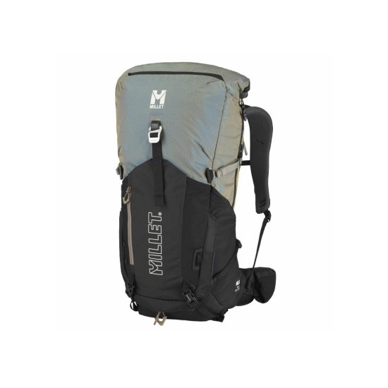 MILLET - ZAINO UBIC 35