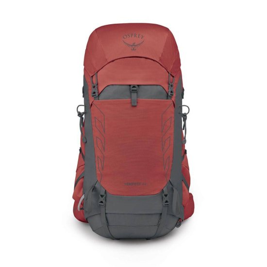 OSPREY - Zaino Tempest 44 donna