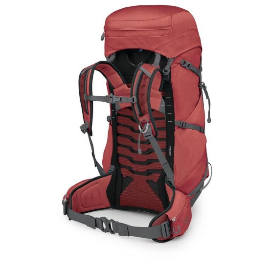 OSPREY - Zaino Tempest 44 donna