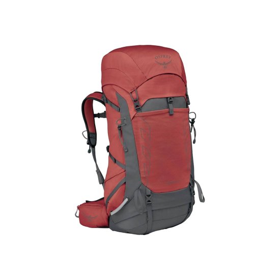 OSPREY - Zaino Tempest 44 donna