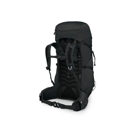 OSPREY - Zaino Tempest 44 donna
