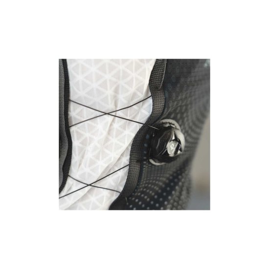 RAIDLIGHT - ZAINO D'IDRATAZIONE ULTRALIGHT 24L