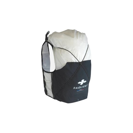 RAIDLIGHT - ZAINO D'IDRATAZIONE ULTRALIGHT 24L