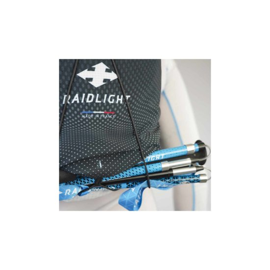 RAIDLIGHT - ZAINO D'IDRATAZIONE ULTRALIGHT 24L