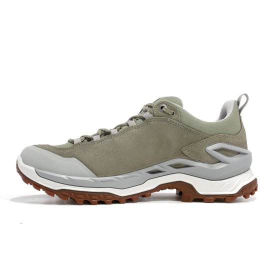 LOWA - INNOVO GTX BASSE DONNA