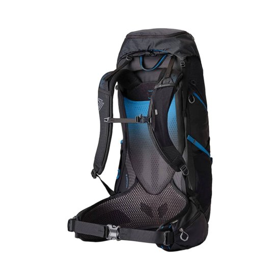 GREGORY - ZAINO PARAGON 50 UOMO SM/MD RC