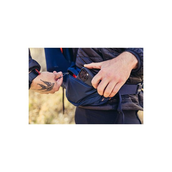 GREGORY - ZAINO PARAGON 50 UOMO SM/MD RC