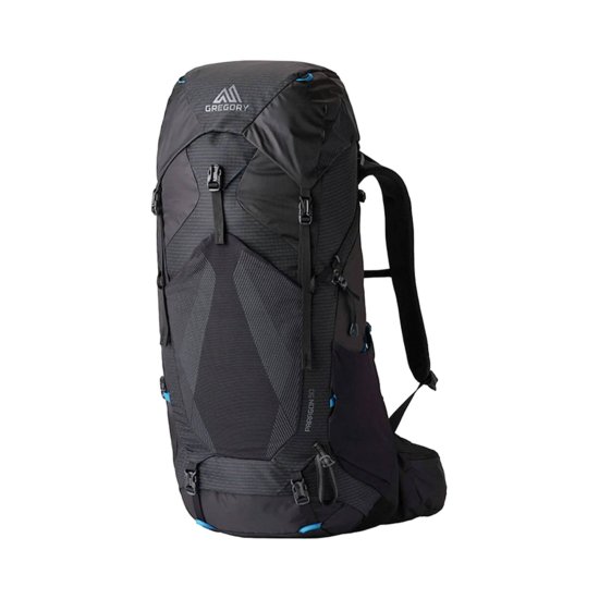 GREGORY - ZAINO PARAGON 50 UOMO SM/MD RC