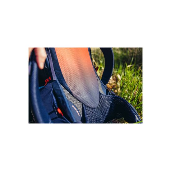GREGORY - ZAINO PARAGON 50 UOMO SM/MD RC