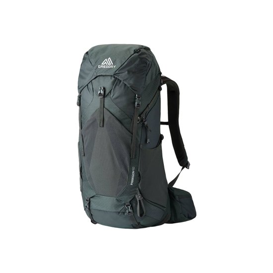 GREGORY - ZAINO PARAGON 40L S/M