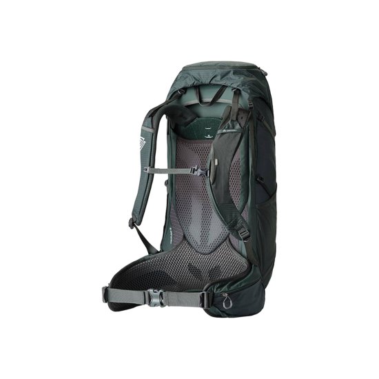 GREGORY - ZAINO PARAGON 40L S/M