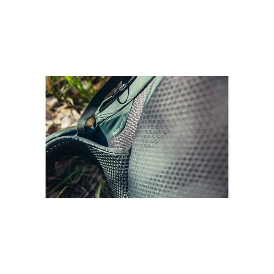 GREGORY - ZAINO PARAGON 40L S/M