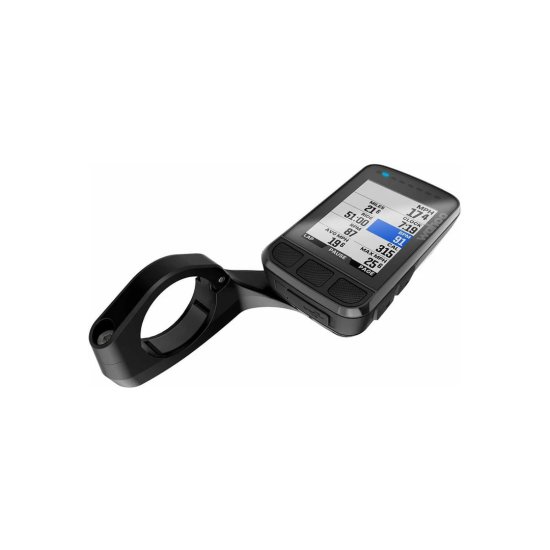 WAHOO - COMPUTER GPS ELEMNT BOLT BUNDLE PACK
