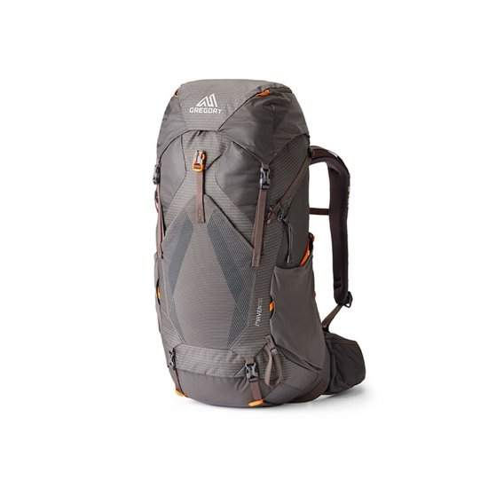 GREGORY - ZAINO MAVEN 38L SM/MD RC DONNA