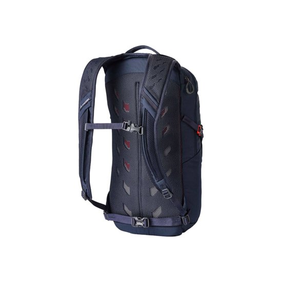 GREGORY - ZAINO NANO 18L